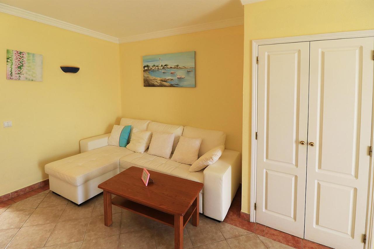 Venha Nadar A Oura Apartamento *
