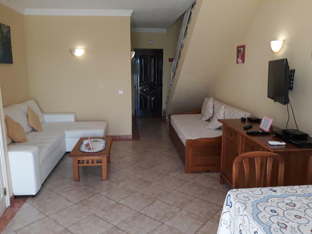 Venha Nadar A Oura Apartamento *