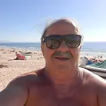 Venha Nadar A Oura